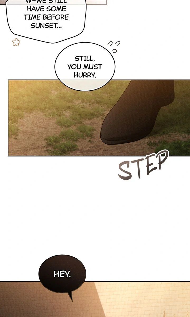 Under the Oak Tree Chapter 129 image 028